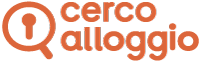 cercoalloggio-logo-200×62-png-trasp