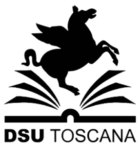 dsu-toscana