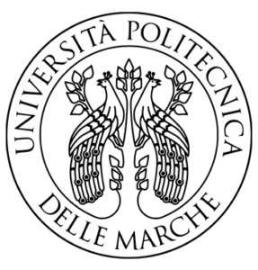 politecnico-delle-marche