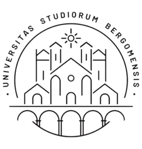 uni-bergamo